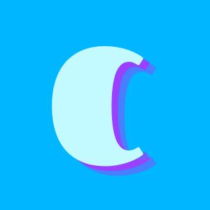 Icone do site CozinhaHub